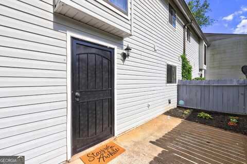 313 Country Club, Jonesboro, GA 30238