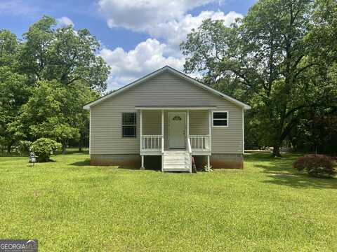 120 Reid, Zebulon, GA 30295