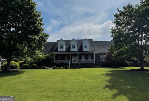 762 Appian, Statham, GA 30666