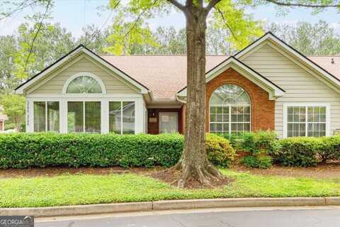 3746 Vineyards Lake, Kennesaw, GA 30144