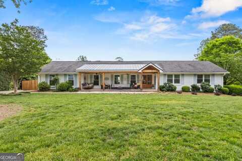 3967 Manson, Smyrna, GA 30082