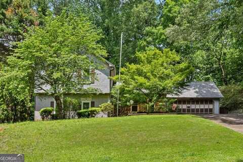 3665 Pine, Atlanta, GA 30340