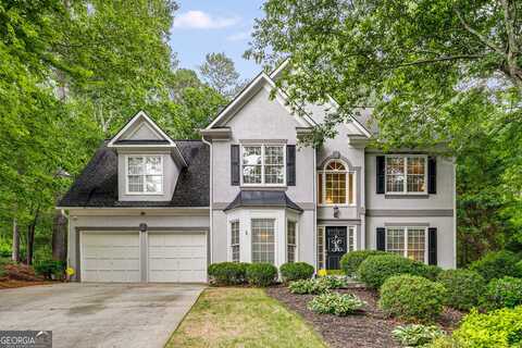 3953 Lorien, Kennesaw, GA 30152