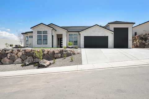 1603 W 840 S, Hurricane, UT 84737