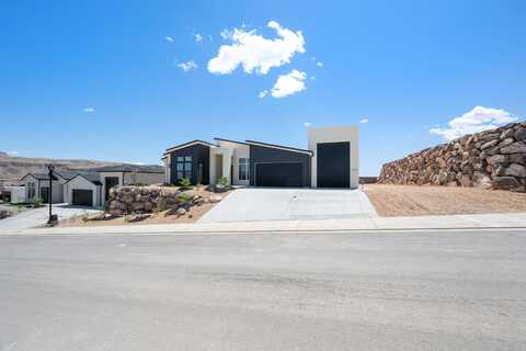 1635 W 840 S, Hurricane, UT 84737