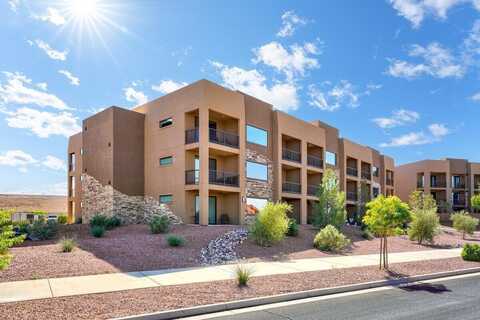 5160 W VILLAS NORTH, Hurricane, UT 84737