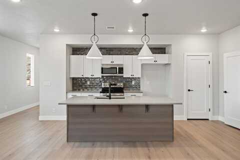 3973 E Razor, Washington, UT 84780