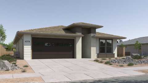 1507 N Horizon Parkway, Washington, UT 84780