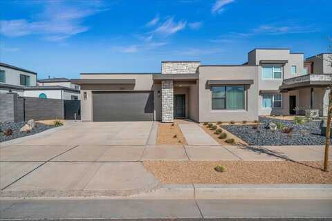 3263 E Peekaboo SE, Washington, UT 84780