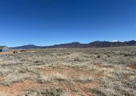 4951 N Kane Springs RD, Parowan, UT 84761
