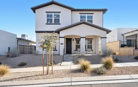 5629 S Adobe Sun DR, Saint George, UT 84790