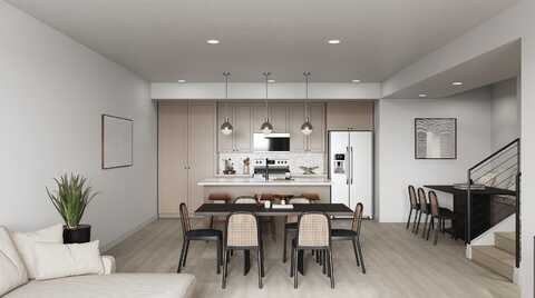 170 N Chaparral DR, Hurricane, UT 84737