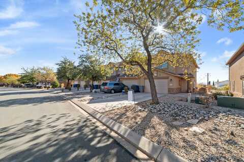 1000 E Bluff Dr, Washington, UT 84780