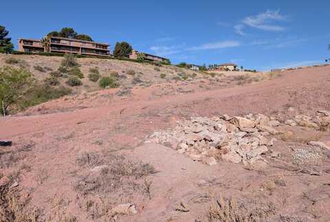 W 740 CIR S, Saint George, UT 84770