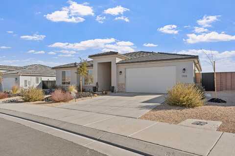 789 Mincio CIR, Saint George, UT 84790