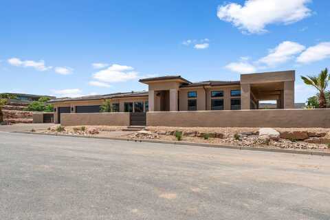 1526 S SHALE DR, Saint George, UT 84790