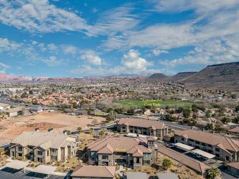 810 S Dixie DR, Saint George, UT 84770