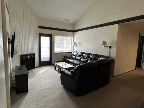 385 S Vasels RD, Brian Head, UT 84719