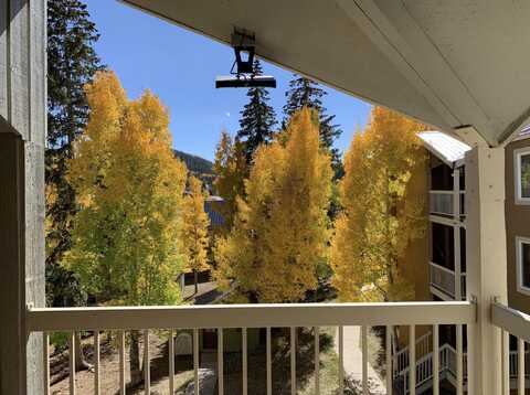 356 S Hwy 143, Brian Head, UT 84719