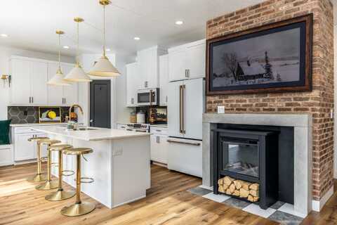 792 E Desert Cactus DR, Washington, UT 84780