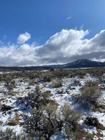 3134 E South View DR, Panguitch, UT 84759