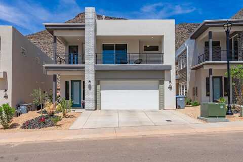 892 Walker Way, Saint George, UT 84770