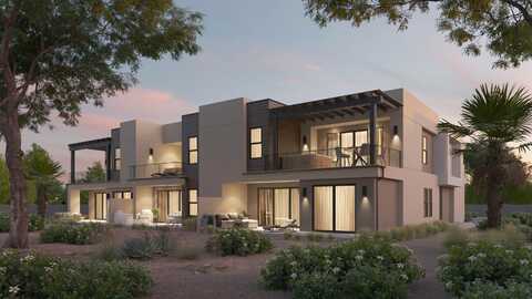 3516 E Amenacer LN, Washington, UT 84780
