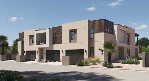 3516 E Amenacer LN, Washington, UT 84780