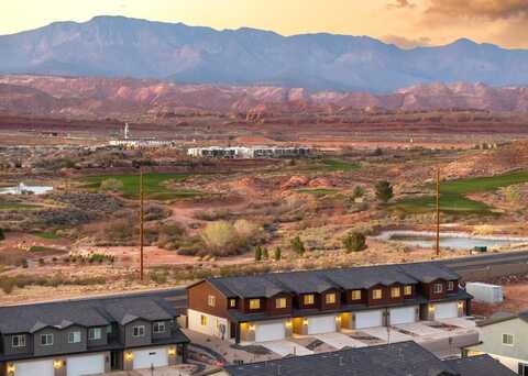 3969 E Razor, Washington, UT 84780