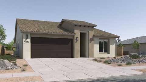 1495 N daylight ST, Washington, UT 84780
