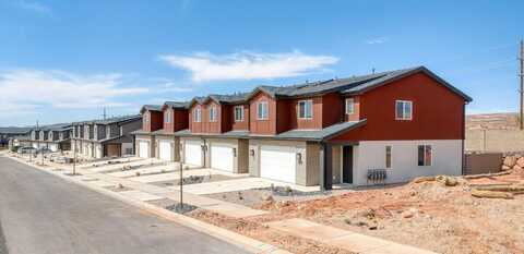 3965 E Razor, Washington, UT 84780