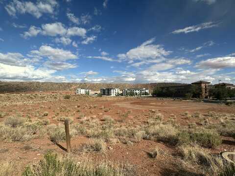 Foothill Canyon Dr Parcel 4, Hurricane, UT 84737