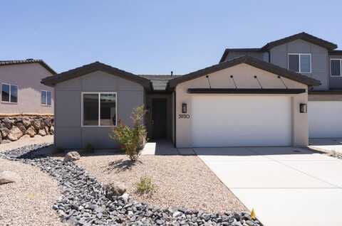 3968 E Fossil Way, Washington, UT 84780