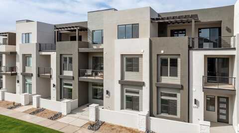 5315 S Coral Pearl #418, Saint George, UT 84790