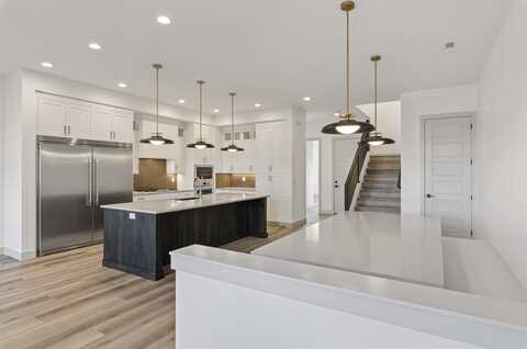 5319 S Coral Pearl, Saint George, UT 84790