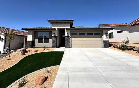 1455 N Horizon Parkway, Washington, UT 84780