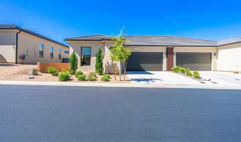 1137 W Grayson DR, Saint George, UT 84790