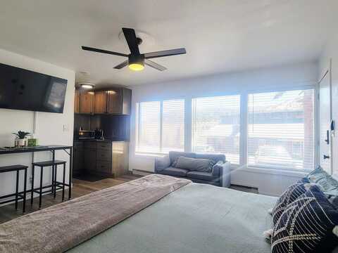 226 S HWY 143, Brian Head, UT 84719