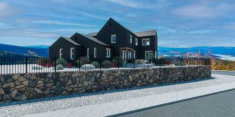 2914 E Chapman CIR, Washington, UT 84780