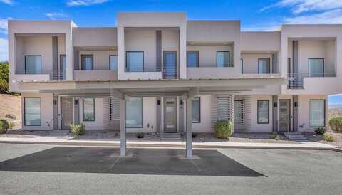 1122 S 1790 W, Saint George, UT 84770