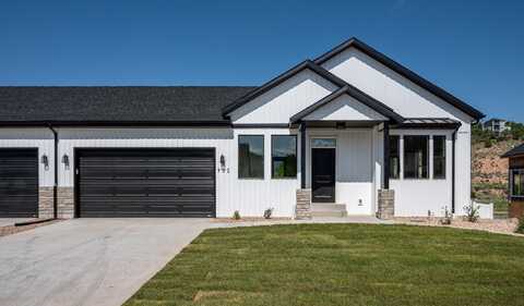 732 S Liberty Cove DR, Cedar City, UT 84720