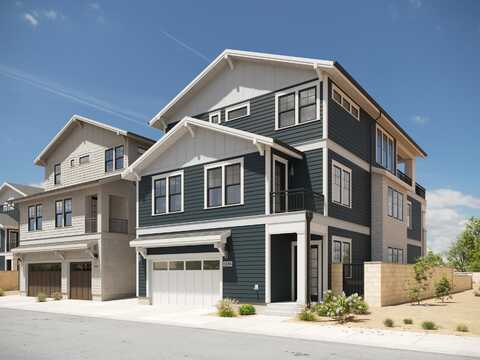 5296 S BLUE PEARL Alley, Saint George, UT 84790