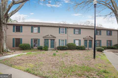 3077 Colonial, Atlanta, GA 30341