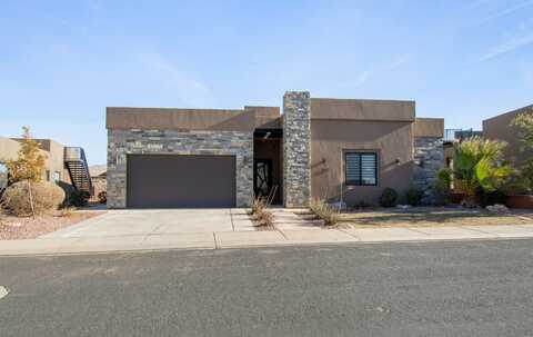 3243 Hideaway Place, Hurricane, UT 84737