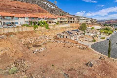 663 W 65 S, Saint George, UT 84770