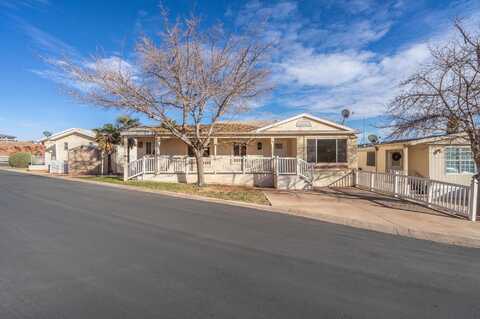 1150 W Red Hills Parkway, Washington, UT 84780