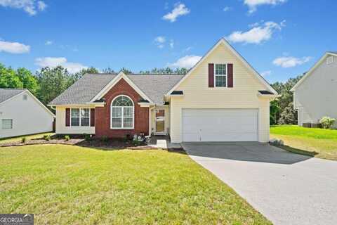 1835 PATRICK MILL, Buford, GA 30518