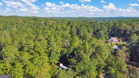 6156 Belle Meade, Villa Rica, GA 30180