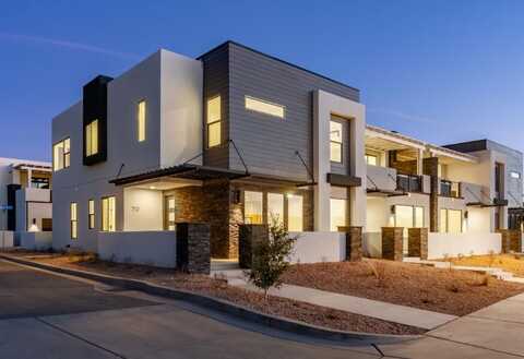 712 W Coastline, Saint George, UT 84790