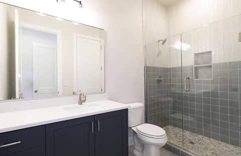 5337 S Beachcomber, Saint George, UT 84790